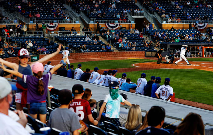 Durham-Bulls-Return3